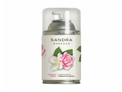 SUAVIDAD FLORAL - aerosol - 270 ml