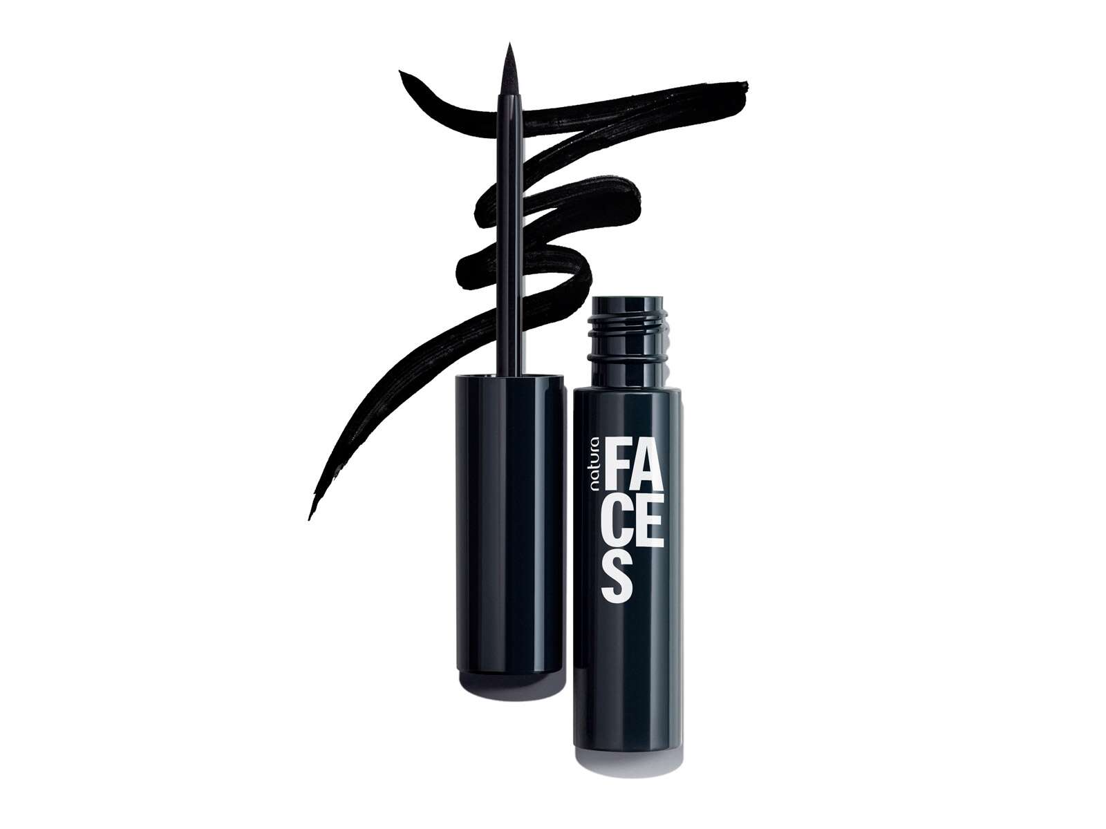 DELINEADOR LIQUIDO PARA OJOS