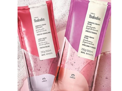 REPUESTO DE JABON LIQUIDO AVELLANA Y CASIS