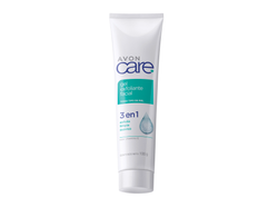 GEL EXFOLIANTE FACIAL 100 gr - AVON