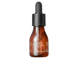 SERUM CAPILAR ANTIQUIEBRE MURUMURU