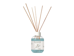 SUAVECHITO - difusor aromatico - 130 ml