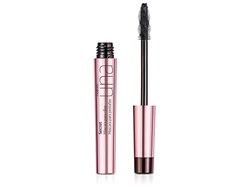 MASCARA SECRET -Linea UNA