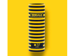 UOMO X37 -Inspirado en 1 MILLON