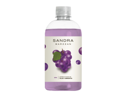 AROMATIZANTE 500ml - FRUTALES - La casa del aroma