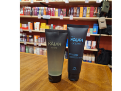 JABON LIQUIDO CORPORAL 75 ml/100 ml