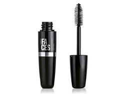 MASCARA PARA PESTAÑA 12 ml -Linea FACES
