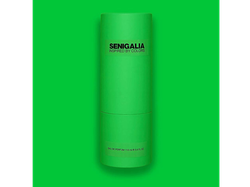 DONNA X126 - Inspirado en LA VIE EST BELLE - Senigalia