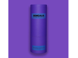 DONNA X124 - Inspirado en FAME - Senigalia