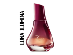 LINEA LUNA 50 ml Eau de perfum -Fragancia Femenina-