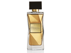 ESSENCIAL UNICO FEMENINO 100 ml -eau de perfum