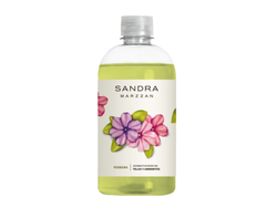 AROMATIZANTE 500 ml - CITRICOS - La casa del aroma