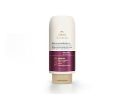 MASCAR BRILLO Y PROTECCION DEL COLOR