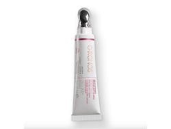 SERUM INTENSIVO PARA OJERAS
