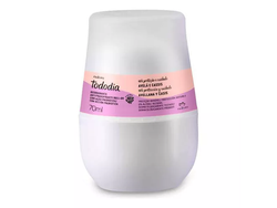 ROLLON - AVELLANA Y CASIS