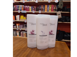 ACONDICIONADOR PLANT