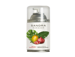 FRUTAS TROPICALES - aerosolo - 270 ml