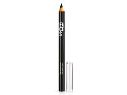 LAPIZ PARA OJOS -Linea FACES