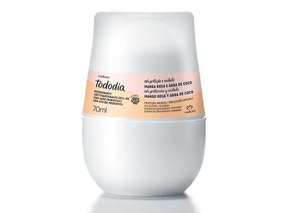 ROLLON MANGO ROSA Y AGUA DE COCO