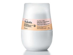 ROLLON MANGO ROSA Y AGUA DE COCO