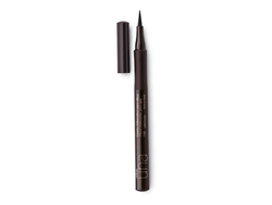 DELINEADOR EN FIBRA - Linea Una