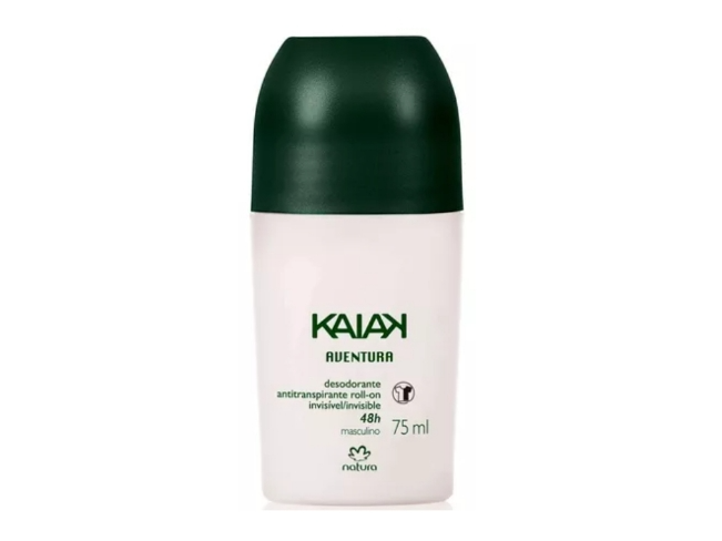 ROLLON KAIAK AVENTURA MASCULINO