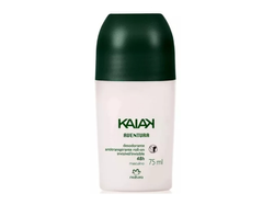 ROLLON KAIAK AVENTURA MASCULINO