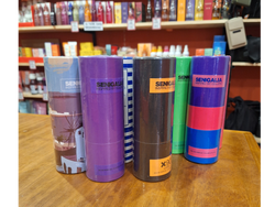 SENIGALIA (PERFUME IMITACION A IMPORTADO)