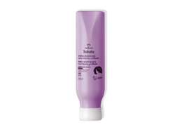 CREMA PARA PEINAR RIZOS -Todo Dia