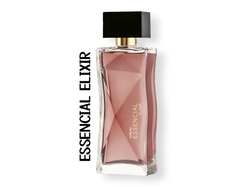 LINEA ESSENCIAL 100 ml - Fragancia Femenina-