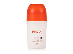 ROLLON KAIAK CLASICO FEMENINO