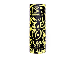 UOMO X73 - Inspirado 1 MILLON PRIVE