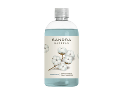 AROMATIZANTE 500 ml - CLASICOS - La casa del aroma