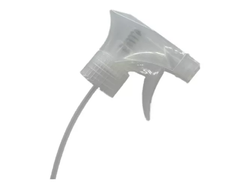 GATILLO PULVERIZADOR