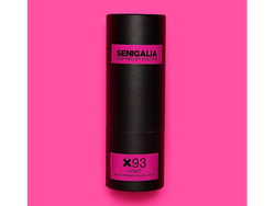 UOMO X93 -Inspirado en SAUVAGE ELIXIR