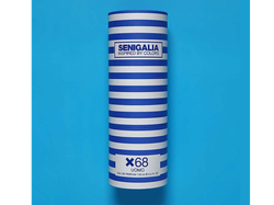 UOMO X68 -Inspirado en SAUVAGE