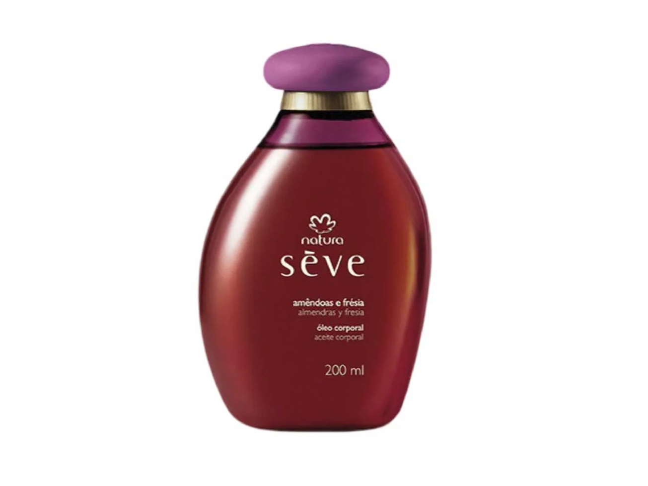OLEO SEVE -AVELLANA Y FRESIA-