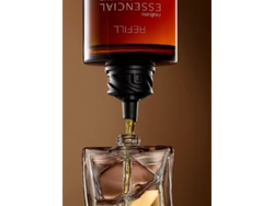 REPUESTO DE ESSENCIAL FEMENINO 100 ml