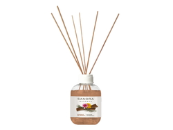 MADERAS DE ORIENTE - difusor aromatico - 130 ml
