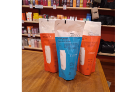 REPUESTO ACONDICIPNADOR LUMINA