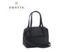 CARTERA ED NEGRA AMAYRA