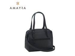 CARTERA ED NEGRA AMAYRA