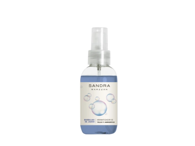 AROMATIZANTE 500 ml -CLASICOS - La casa del aroma