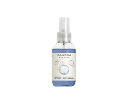 AROMATIZANTE 500 ml -CLASICOS - La casa del aroma