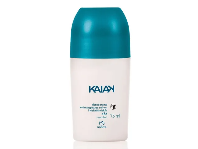 ROLLON KAIAK CLASICO MASCULINO