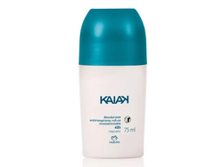 ROLLON KAIAK CLASICO MASCULINO