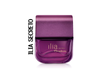 LINEA ILIA 50 ml -eau de perfum