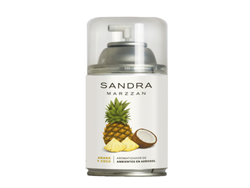ANANA Y COCO - aerosol - 270 ml