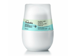 ROLLON - FLOR DE LIS