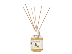 ANANA Y COCO - difusor aromatico - 130 ml